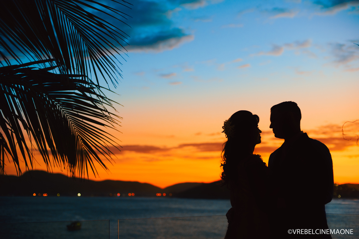 Casamento em Búzios, Aline e Gustavo, 15/07/2017 na Brava Casa. Decoração do Jardim de Ornamentos e Fotografia e Filmagem da VRbel Cinema One, Foto 28