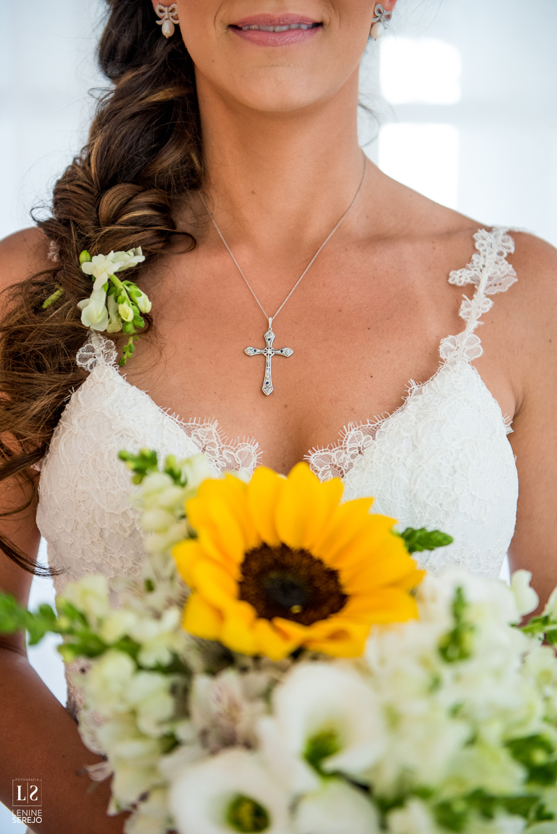 Casamento em Búzios, Nanda e Victor, decoração Vagalumes e Pirilampos e Fotografia do Lenine Serejo? Quer mais? Teve Bendito Casamento. Foto 11
