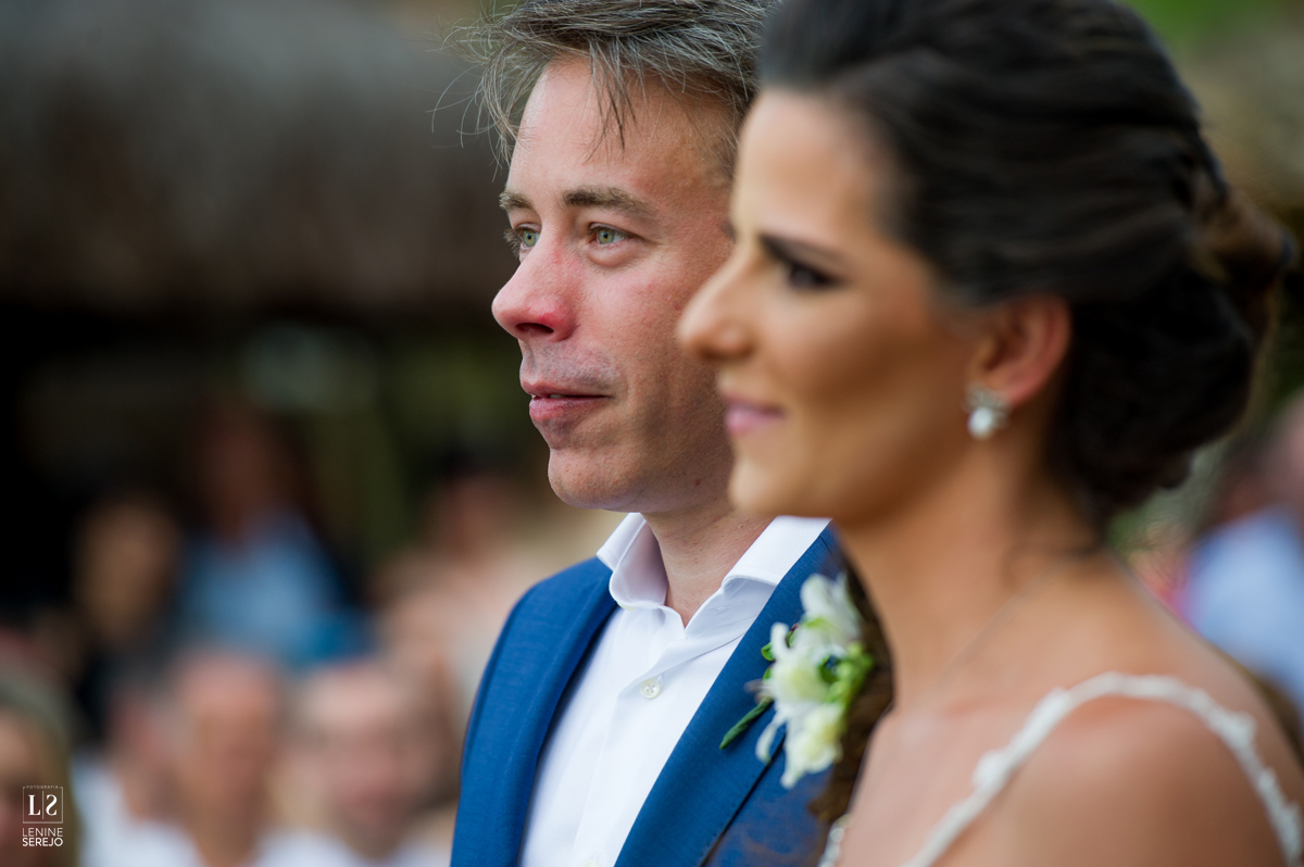 Casamento em Búzios, Nanda e Victor, decoração Vagalumes e Pirilampos e Fotografia do Lenine Serejo? Quer mais? Teve Bendito Casamento. Foto 48