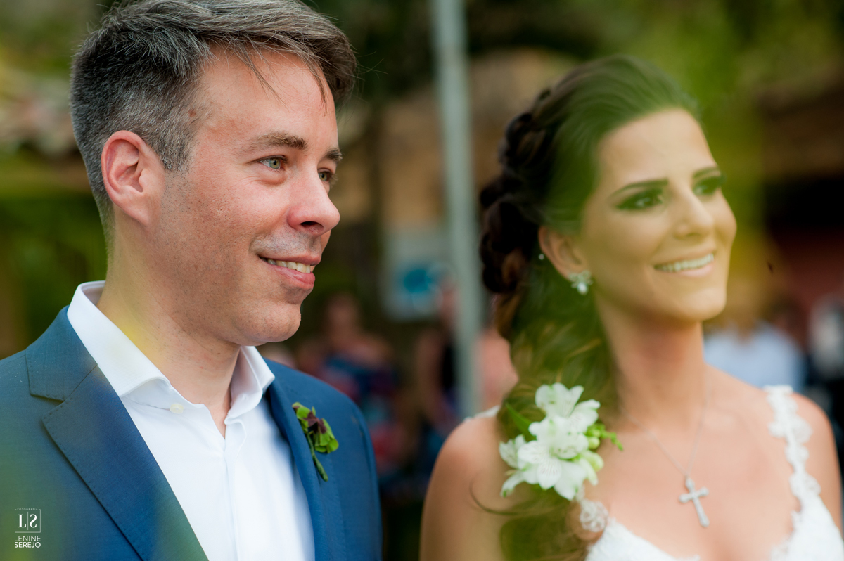 Casamento em Búzios, Nanda e Victor, decoração Vagalumes e Pirilampos e Fotografia do Lenine Serejo? Quer mais? Teve Bendito Casamento. Foto 51