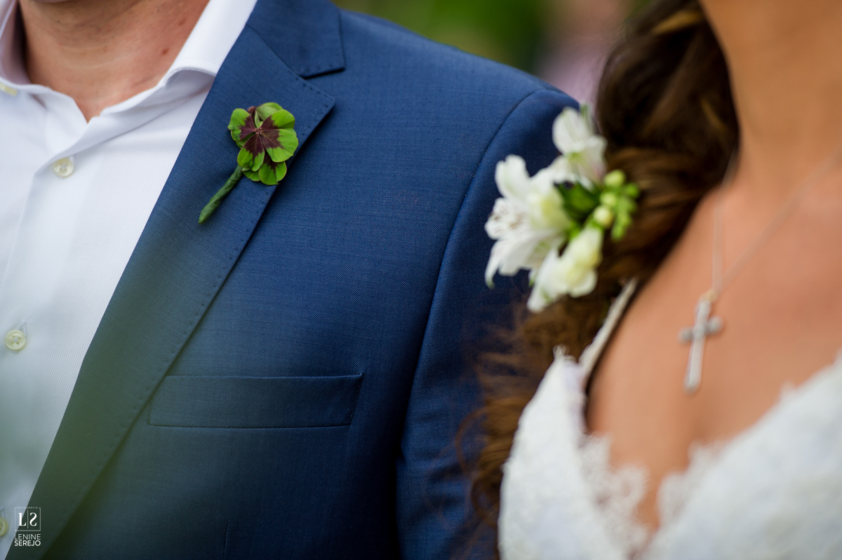 Casamento em Búzios, Nanda e Victor, decoração Vagalumes e Pirilampos e Fotografia do Lenine Serejo? Quer mais? Teve Bendito Casamento. Foto 45