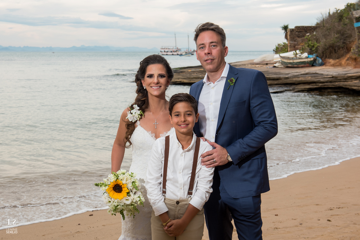 Casamento em Búzios, Nanda e Victor, decoração Vagalumes e Pirilampos e Fotografia do Lenine Serejo? Quer mais? Teve Bendito Casamento. Foto 62