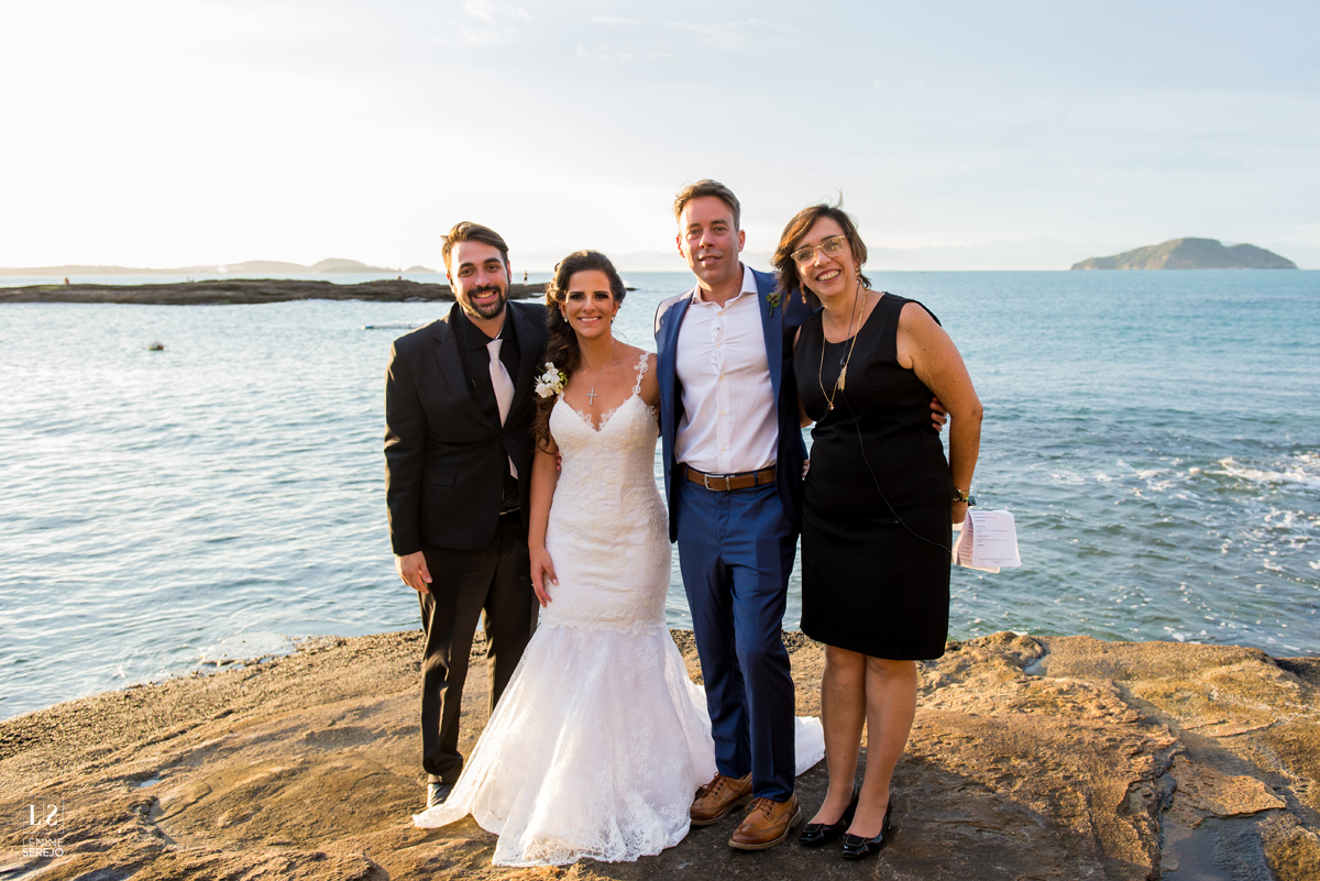 Casamento em Búzios, Nanda e Victor, decoração Vagalumes e Pirilampos e Fotografia do Lenine Serejo? Quer mais? Teve Bendito Casamento. Foto 68
