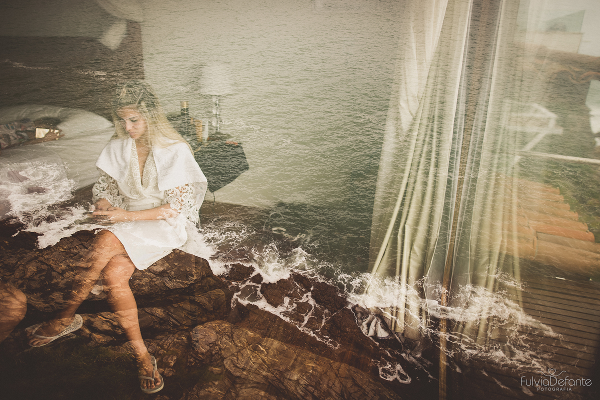 Casamento em Búzios, Ingrid e Diogo, 24/06/2017, Igreja de Sant'anna + Silk Beach Club. Foto 17