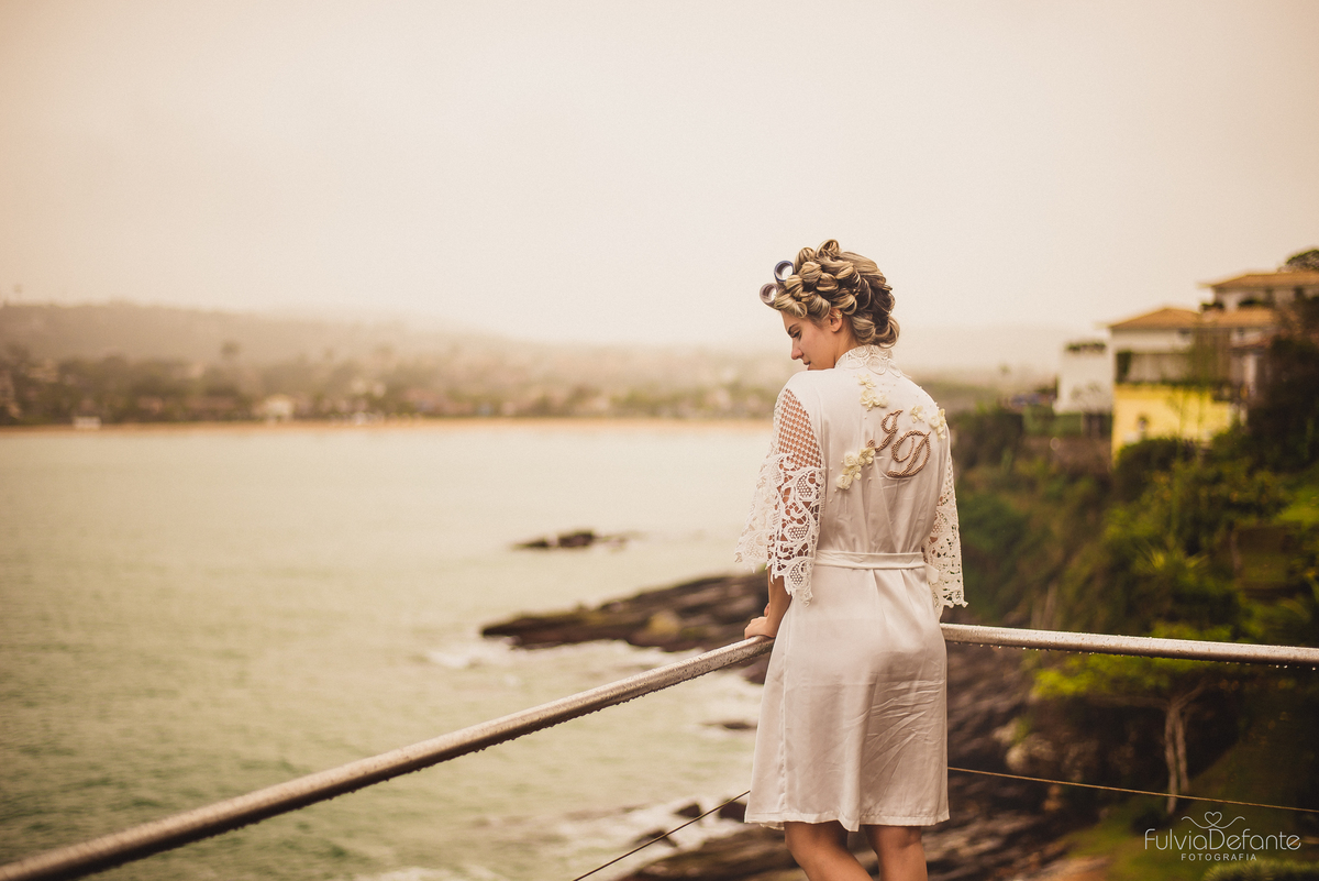 Casamento em Búzios, Ingrid e Diogo, 24/06/2017, Igreja de Sant'anna + Silk Beach Club. Foto 16