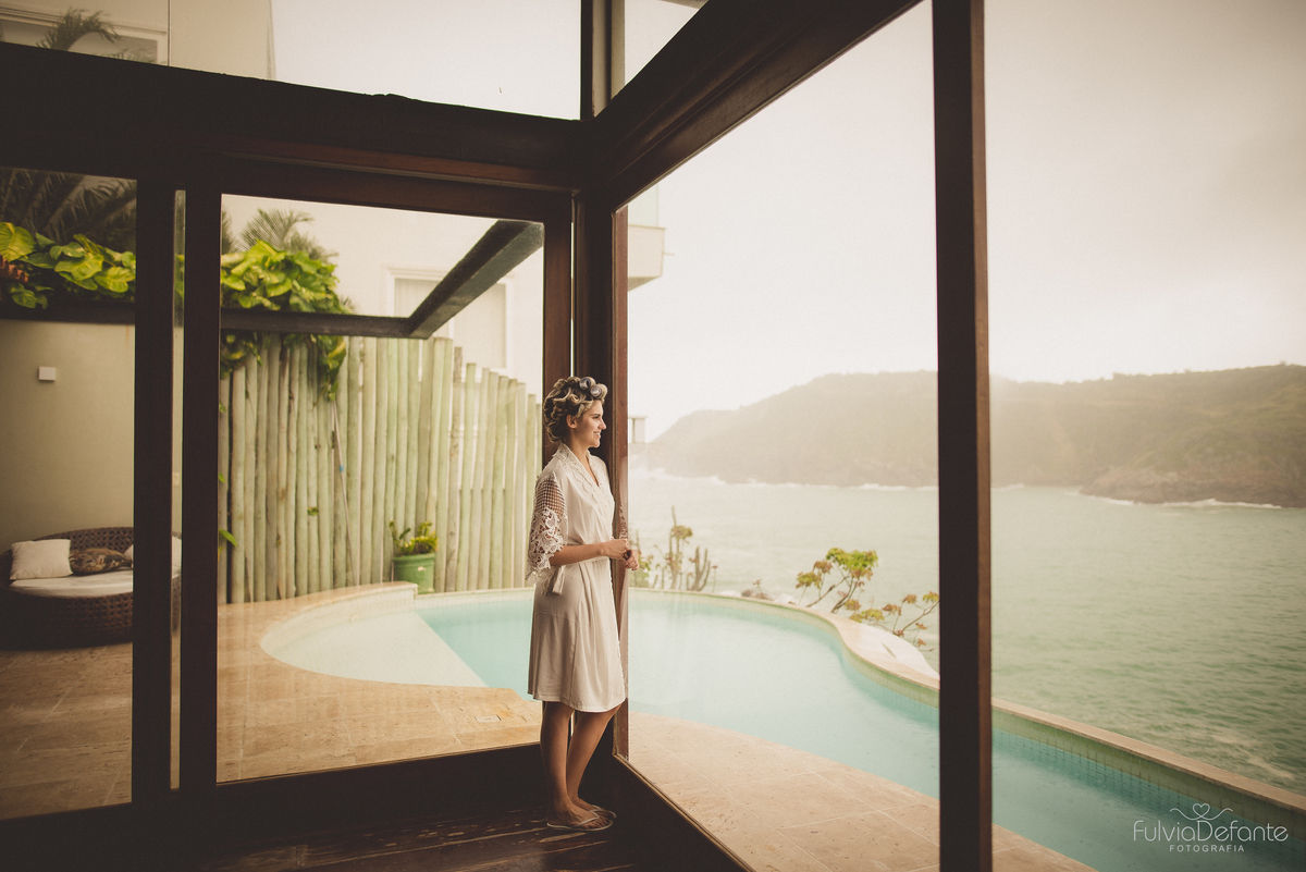 Casamento em Búzios, Ingrid e Diogo, 24/06/2017, Igreja de Sant'anna + Silk Beach Club. Foto 13