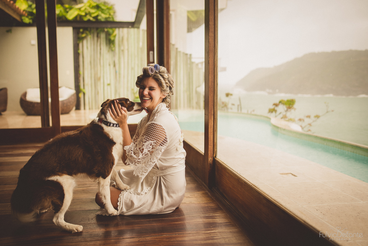 Casamento em Búzios, Ingrid e Diogo, 24/06/2017, Igreja de Sant'anna + Silk Beach Club. Foto 14
