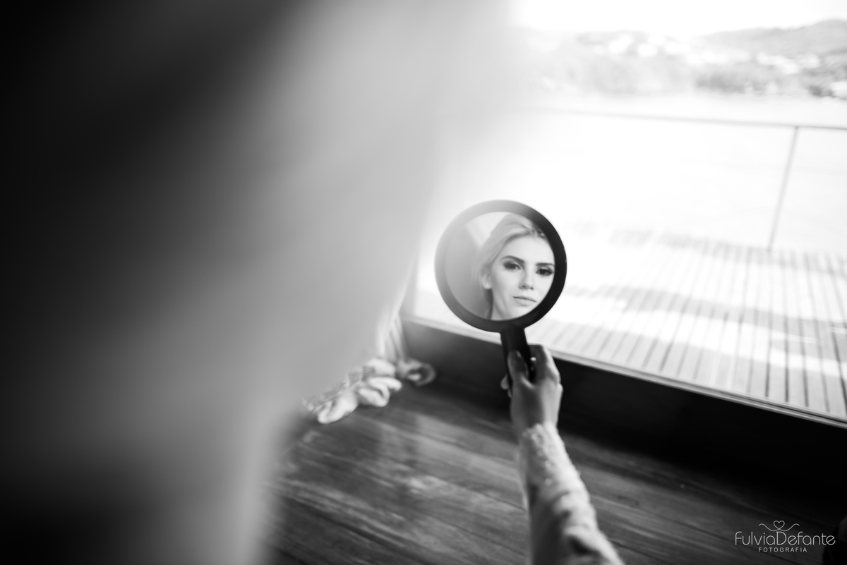 Casamento em Búzios, Ingrid e Diogo, 24/06/2017, Igreja de Sant'anna + Silk Beach Club. Foto 18