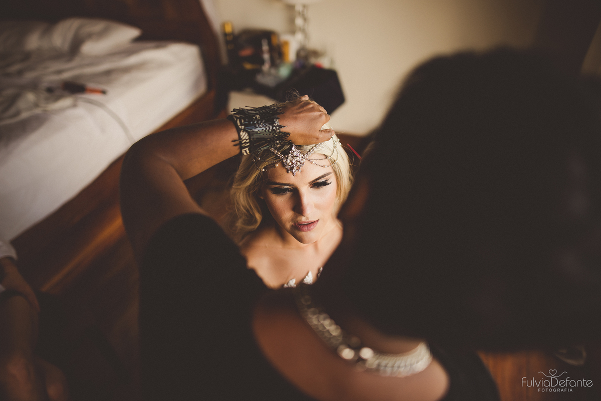 Casamento em Búzios, Ingrid e Diogo, 24/06/2017, Igreja de Sant'anna + Silk Beach Club. Foto 18