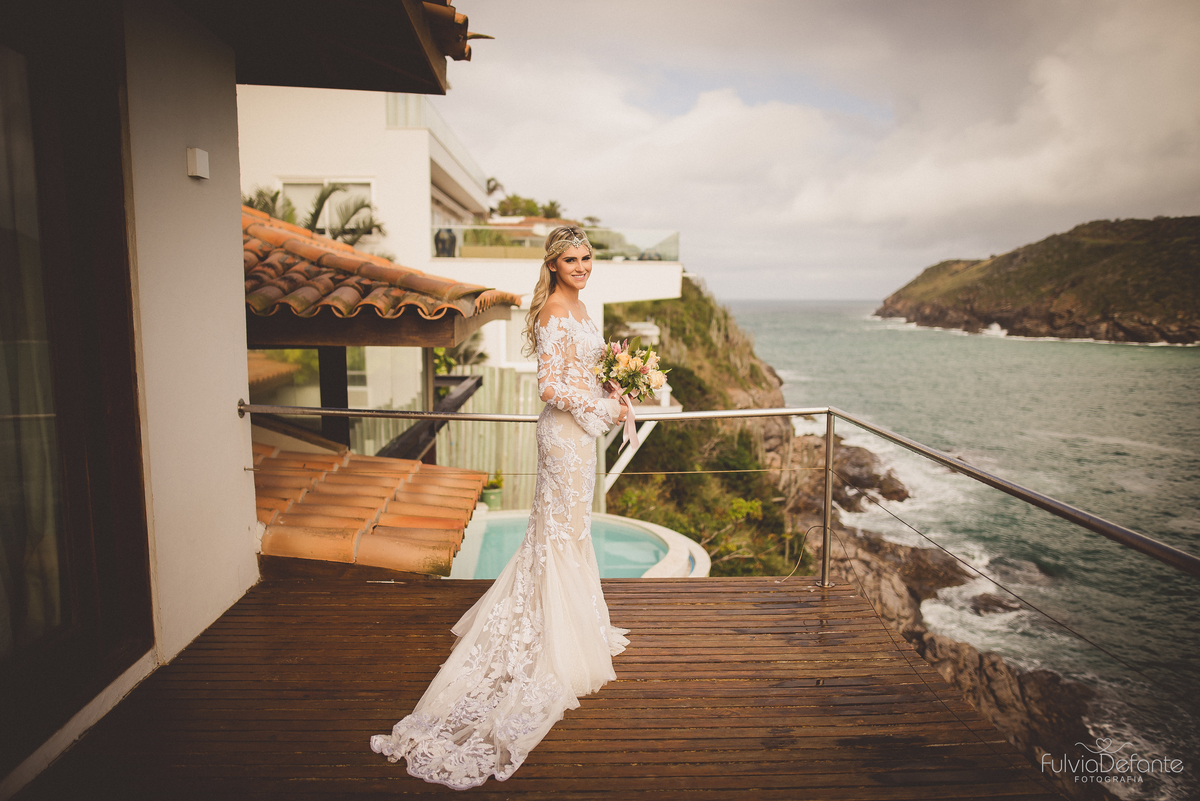 Casamento em Búzios, Ingrid e Diogo, 24/06/2017, Igreja de Sant'anna + Silk Beach Club. Foto 20