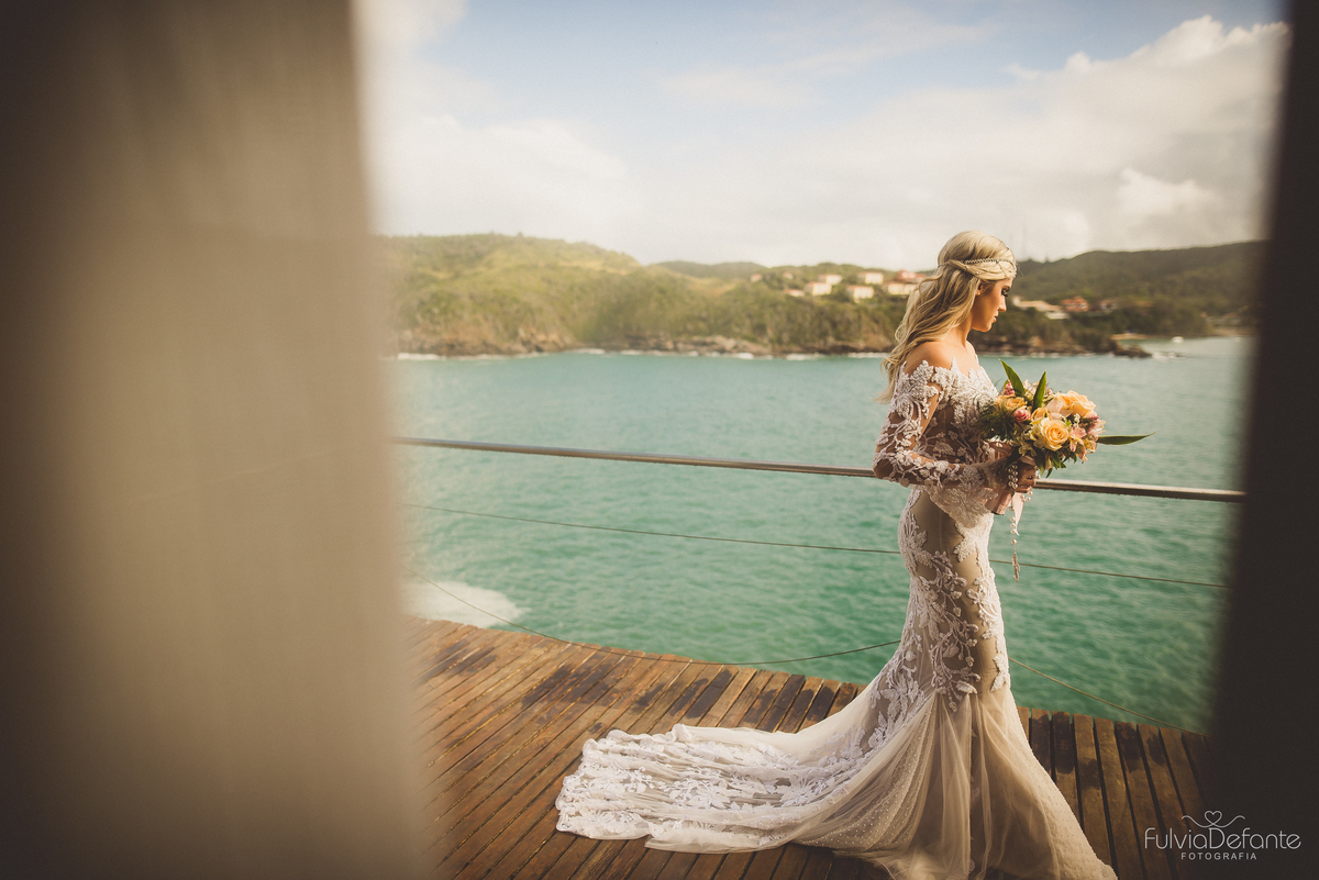 Casamento em Búzios, Ingrid e Diogo, 24/06/2017, Igreja de Sant'anna + Silk Beach Club. Foto 21