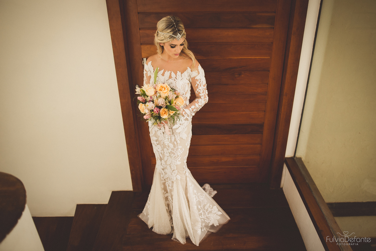 Casamento em Búzios, Ingrid e Diogo, 24/06/2017, Igreja de Sant'anna + Silk Beach Club. Foto 19