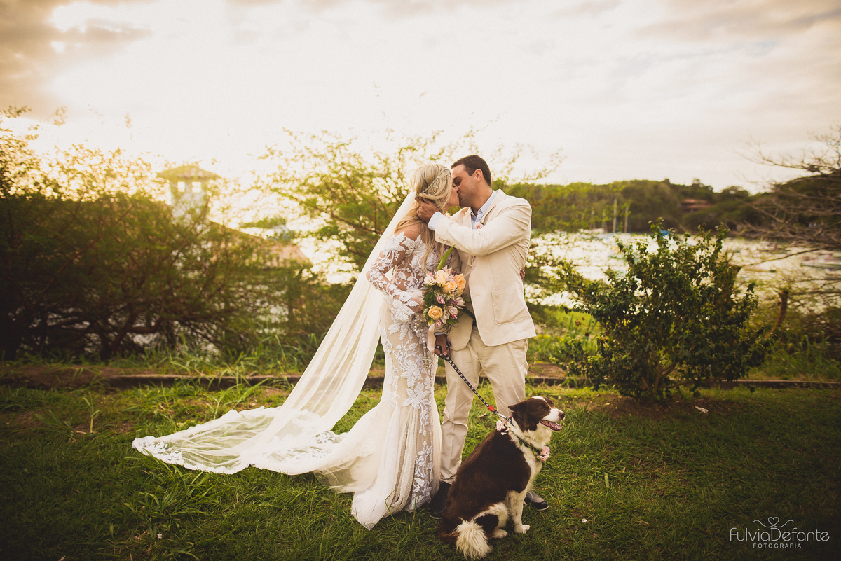 Casamento em Búzios, Ingrid e Diogo, 24/06/2017, Igreja de Sant'anna + Silk Beach Club. Foto 12