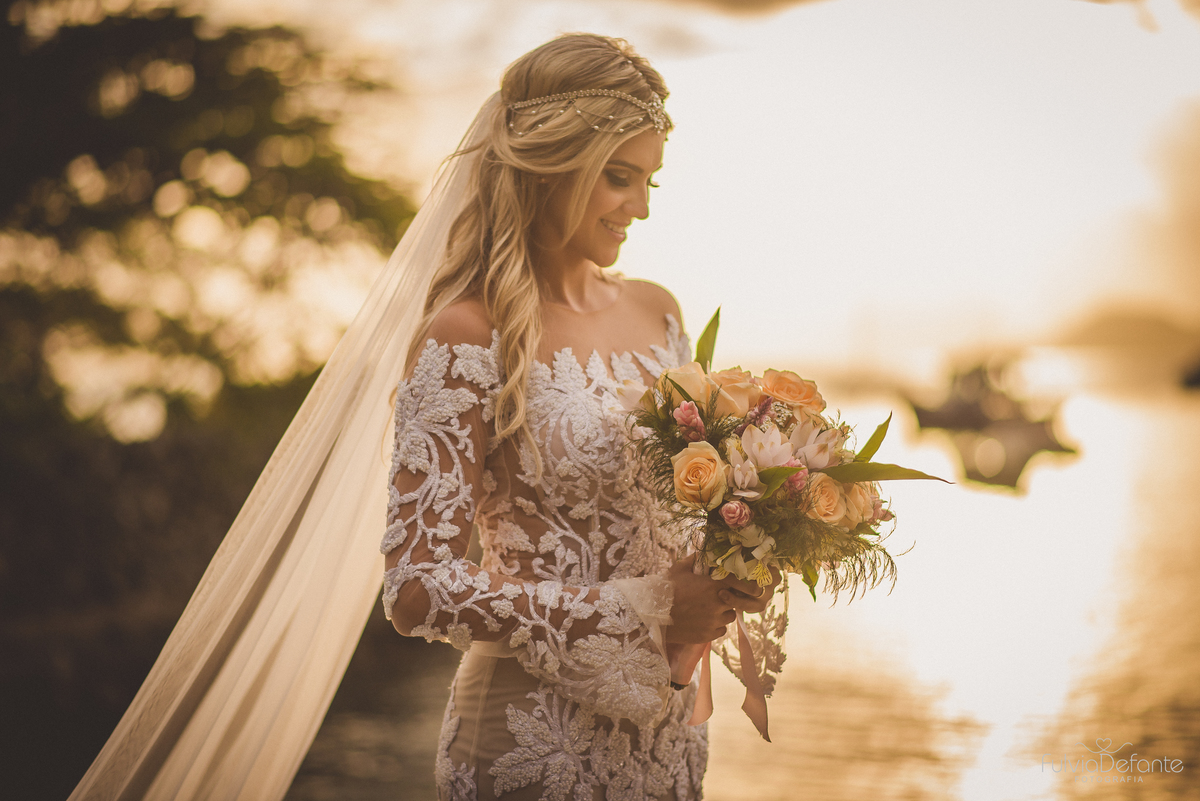 Casamento em Búzios, Ingrid e Diogo, 24/06/2017, Igreja de Sant'anna + Silk Beach Club. Foto 9