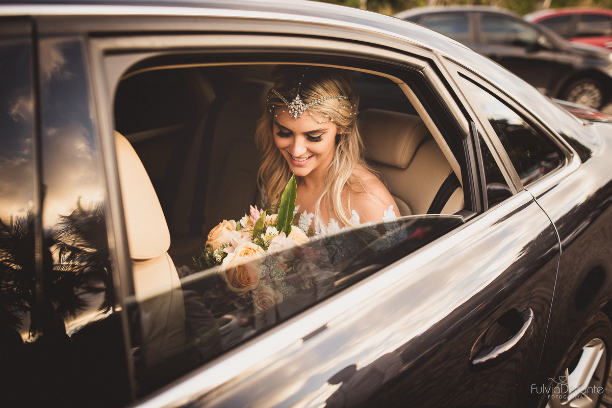 Casamento em Búzios, Ingrid e Diogo, 24/06/2017, Igreja de Sant'anna + Silk Beach Club. Foto 11