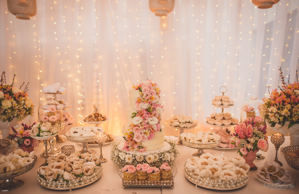 Casamento em Búzios, Ingrid e Diogo, 24/06/2017, Igreja de Sant'anna + Silk Beach Club. Foto 24