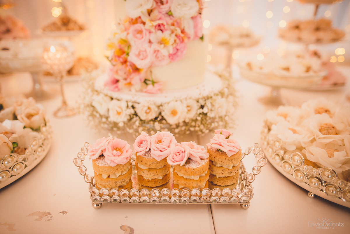 Casamento em Búzios, Ingrid e Diogo, 24/06/2017, Igreja de Sant'anna + Silk Beach Club. Foto 26