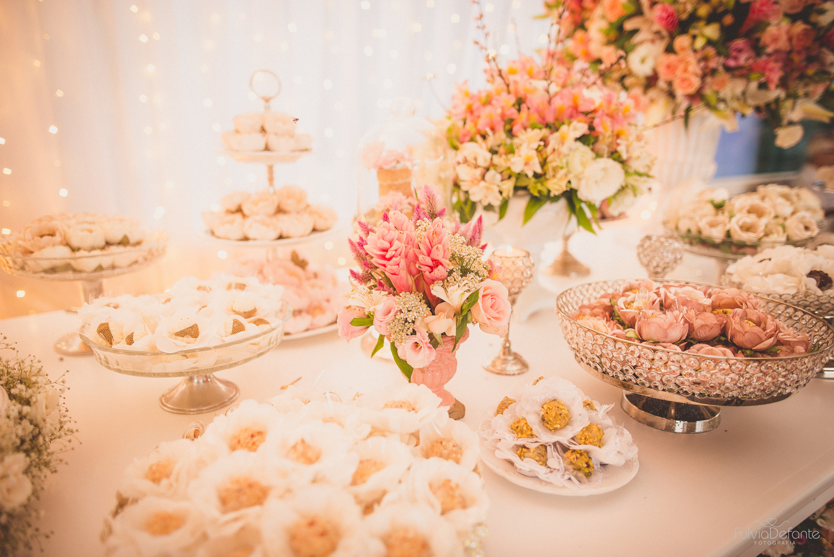 Casamento em Búzios, Ingrid e Diogo, 24/06/2017, Igreja de Sant'anna + Silk Beach Club. Foto 25