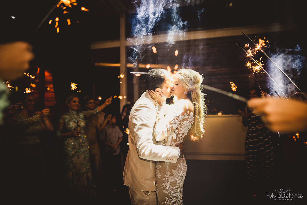 Casamento em Búzios, Ingrid e Diogo, 24/06/2017, Igreja de Sant'anna + Silk Beach Club. Foto 31