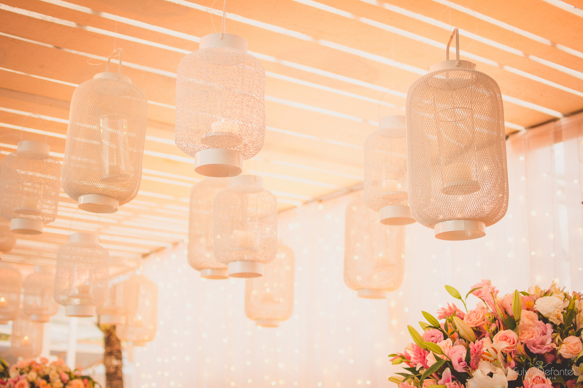 Casamento em Búzios, Ingrid e Diogo, 24/06/2017, Igreja de Sant'anna + Silk Beach Club. Foto 27