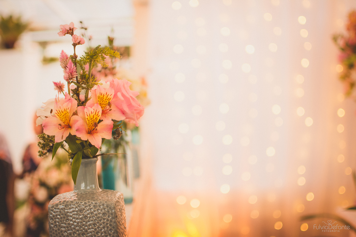 Casamento em Búzios, Ingrid e Diogo, 24/06/2017, Igreja de Sant'anna + Silk Beach Club. Foto 28