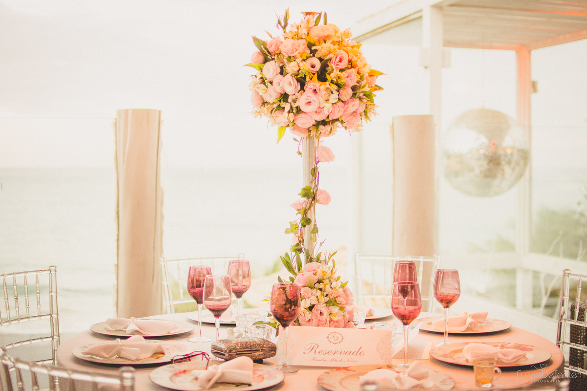 Casamento em Búzios, Ingrid e Diogo, 24/06/2017, Igreja de Sant'anna + Silk Beach Club. Foto 30