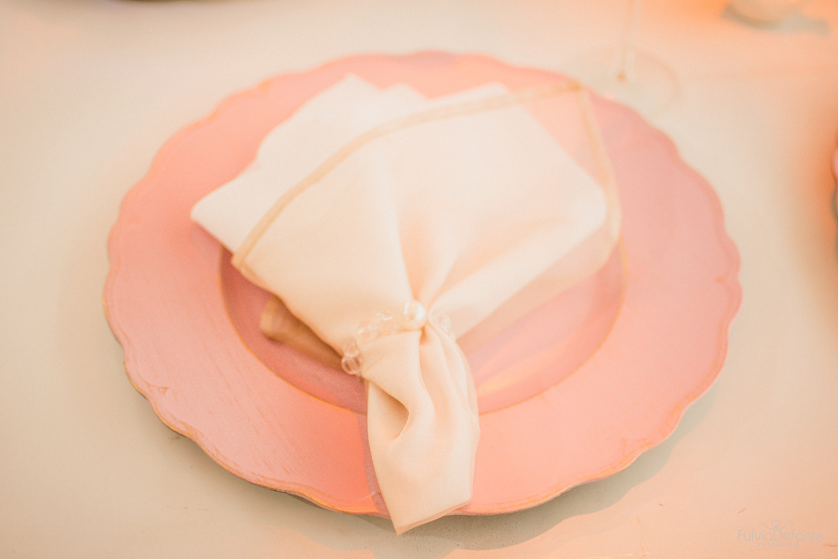 Casamento em Búzios, Ingrid e Diogo, 24/06/2017, Igreja de Sant'anna + Silk Beach Club. Foto 29