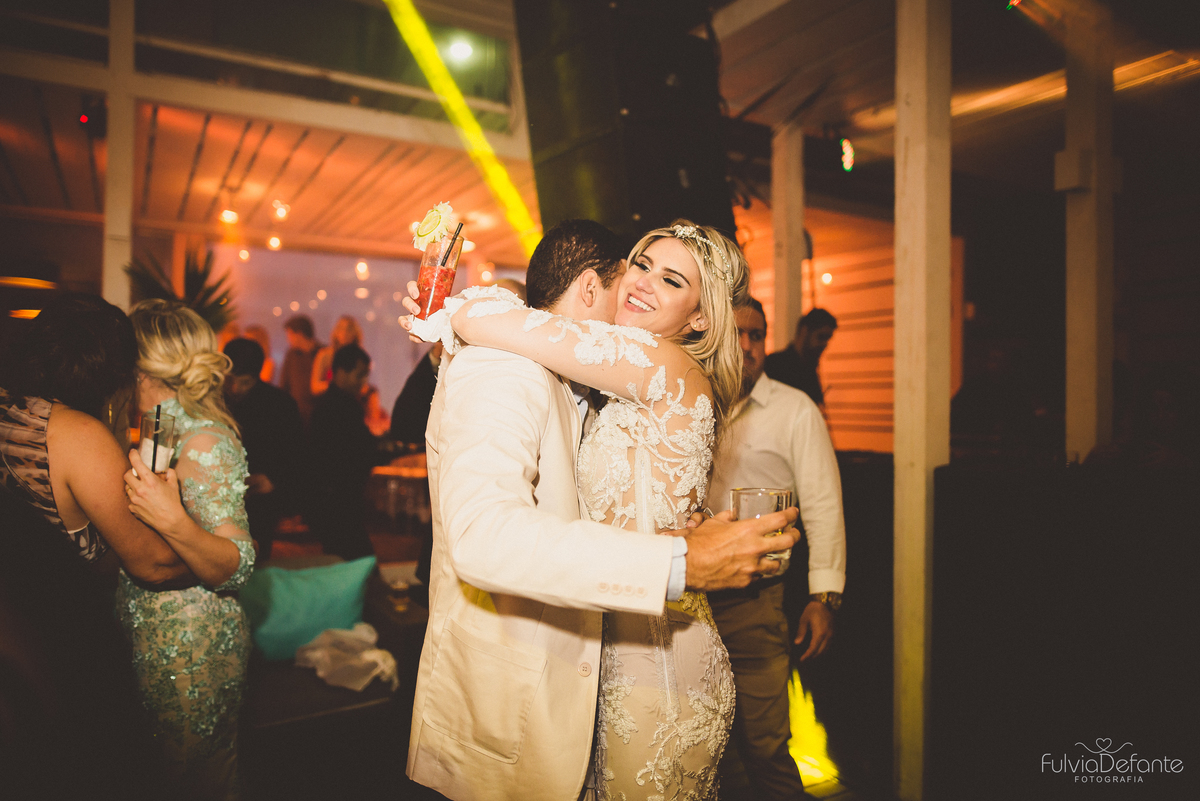 Casamento em Búzios, Ingrid e Diogo, 24/06/2017, Igreja de Sant'anna + Silk Beach Club. Foto 32