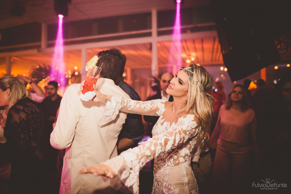 Casamento em Búzios, Ingrid e Diogo, 24/06/2017, Igreja de Sant'anna + Silk Beach Club. Foto 33