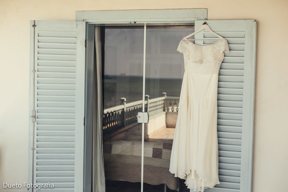 Casamento em Búzios, no estilo: Bohô Chic, Janaina e Vitor 22/07/2017, na Pousada Praia Rasa. Fotografia Dueto. Fodo de Casamento 22