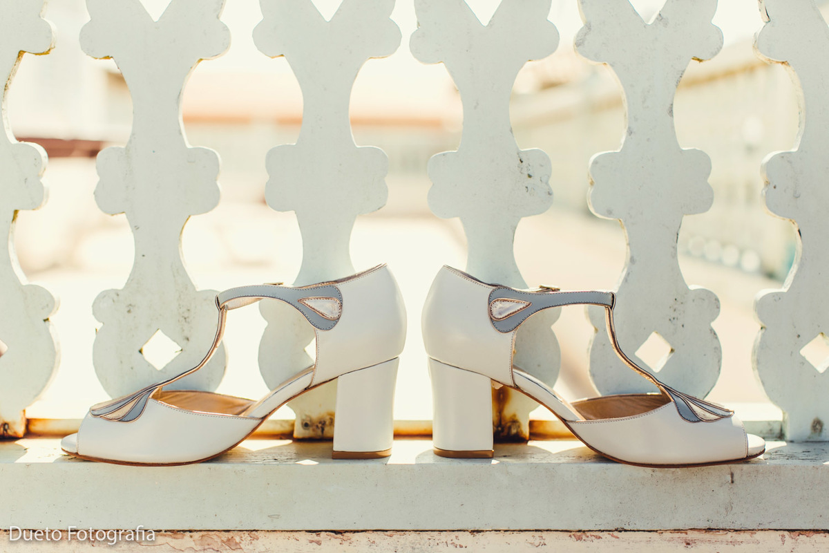 Casamento em Búzios, no estilo: Bohô Chic, Janaina e Vitor 22/07/2017, na Pousada Praia Rasa. Fotografia Dueto. Fodo de Casamento 21