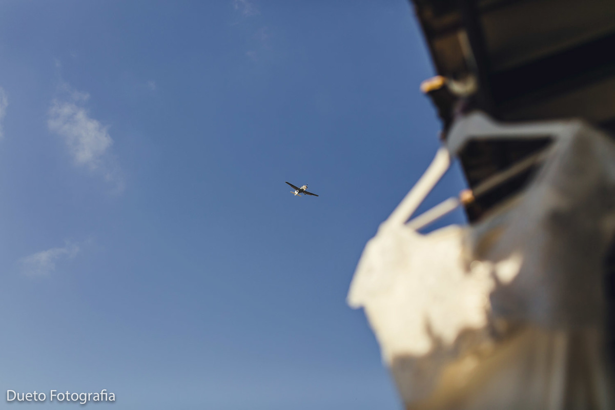 Casamento em Búzios, no estilo: Bohô Chic, Janaina e Vitor 22/07/2017, na Pousada Praia Rasa. Fotografia Dueto. Fodo de Casamento 23