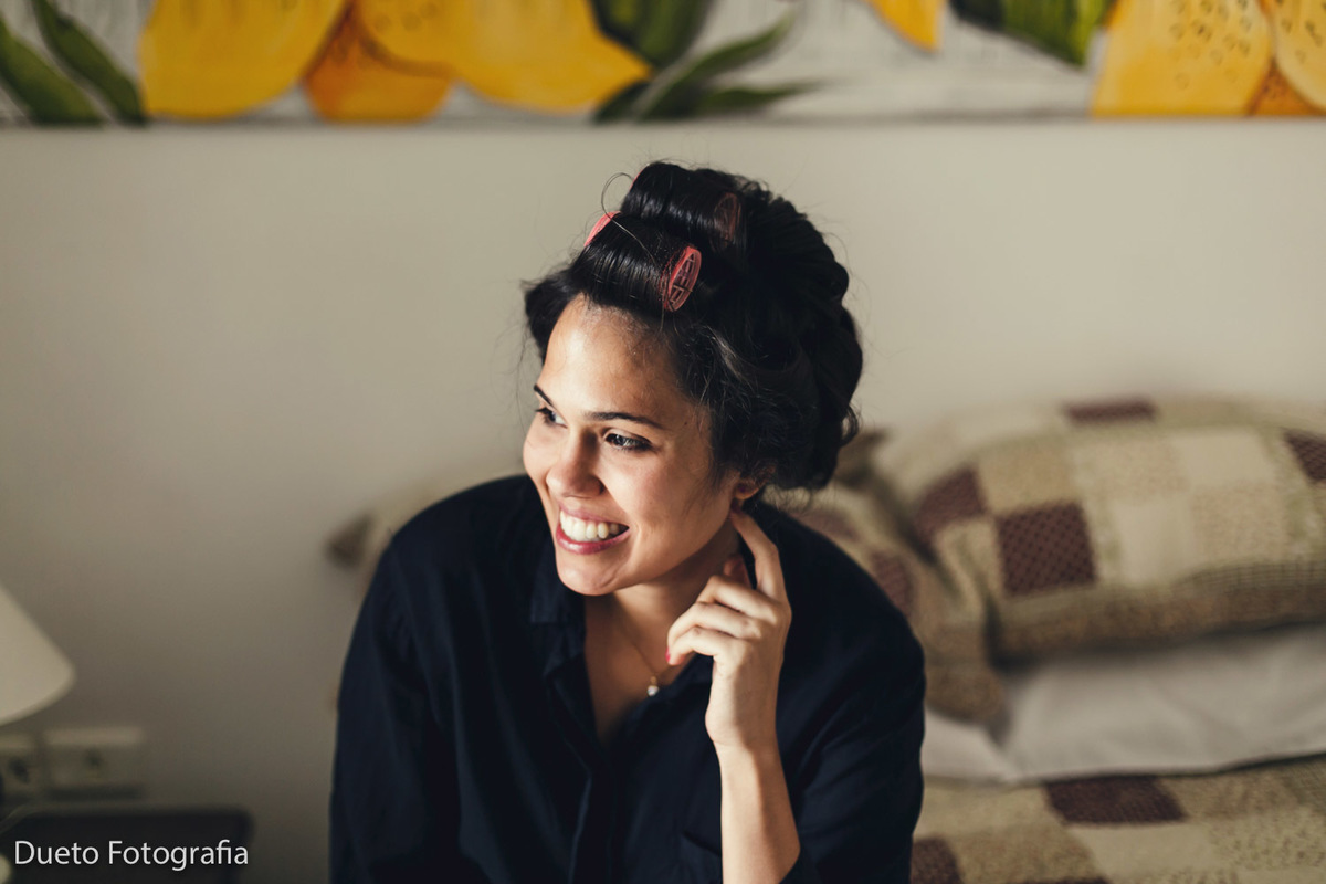 Casamento em Búzios, no estilo: Bohô Chic, Janaina e Vitor 22/07/2017, na Pousada Praia Rasa. Fotografia Dueto. Fodo de Casamento 24
