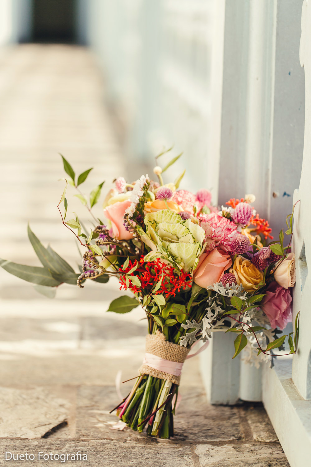 Casamento em Búzios, no estilo: Bohô Chic, Janaina e Vitor 22/07/2017, na Pousada Praia Rasa. Fotografia Dueto. Fodo de Casamento 19
