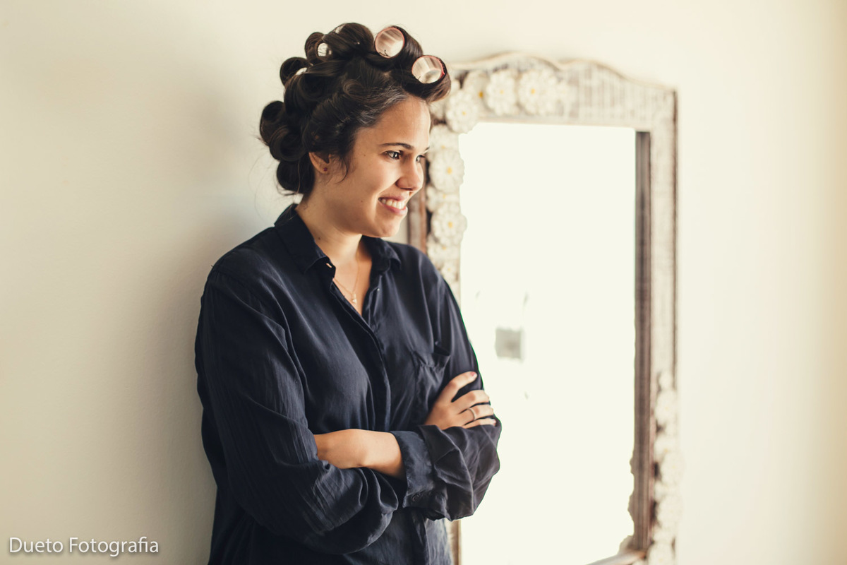 Casamento em Búzios, no estilo: Bohô Chic, Janaina e Vitor 22/07/2017, na Pousada Praia Rasa. Fotografia Dueto. Fodo de Casamento 25