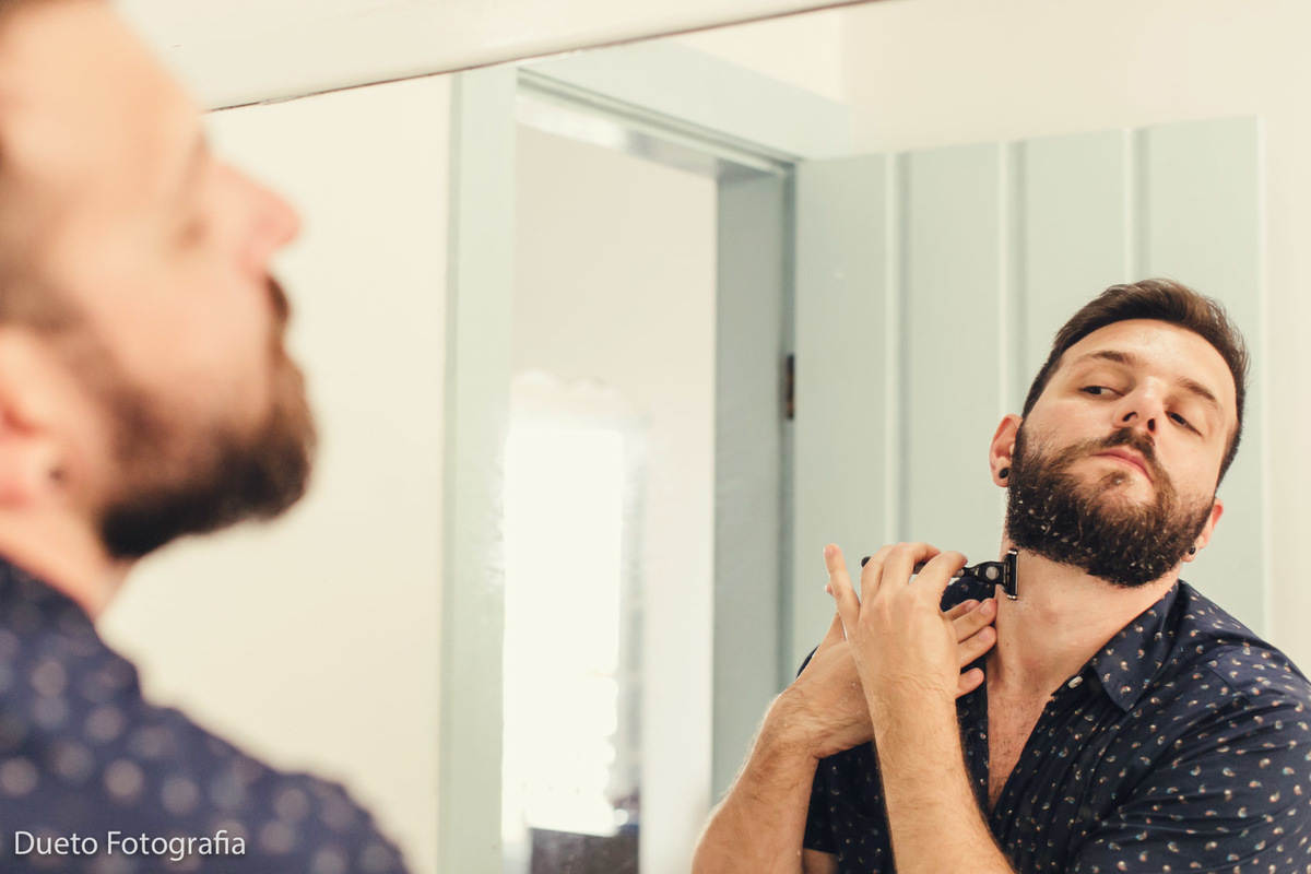 Casamento em Búzios, no estilo: Bohô Chic, Janaina e Vitor 22/07/2017, na Pousada Praia Rasa. Fotografia Dueto. Fodo de Casamento 39