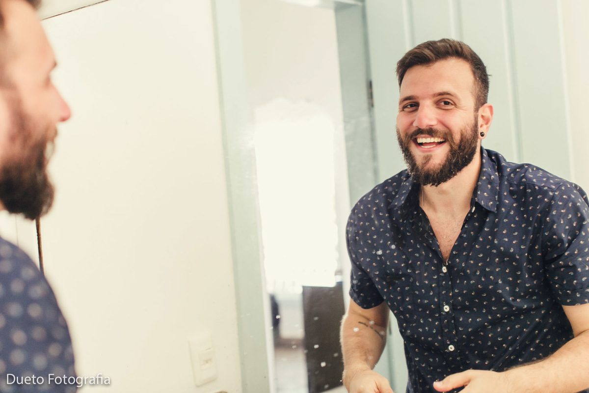 Casamento em Búzios, no estilo: Bohô Chic, Janaina e Vitor 22/07/2017, na Pousada Praia Rasa. Fotografia Dueto. Fodo de Casamento 38