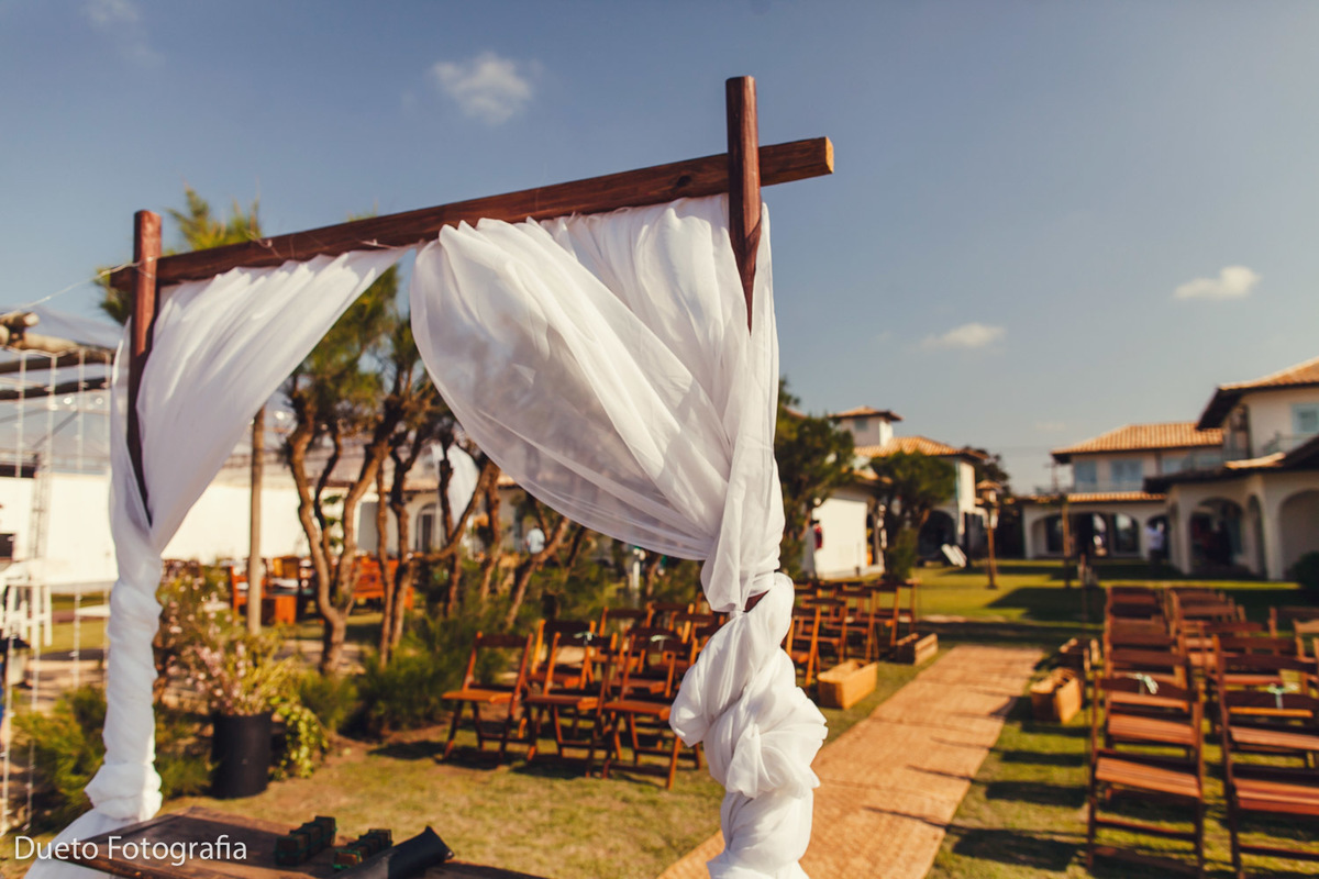 Casamento em Búzios, no estilo: Bohô Chic, Janaina e Vitor 22/07/2017, na Pousada Praia Rasa. Fotografia Dueto. Fodo de Casamento 52