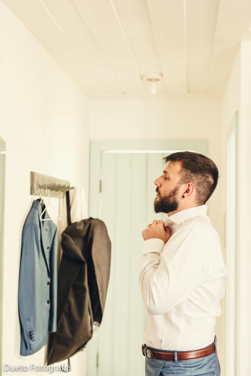 Casamento em Búzios, no estilo: Bohô Chic, Janaina e Vitor 22/07/2017, na Pousada Praia Rasa. Fotografia Dueto. Fodo de Casamento 41