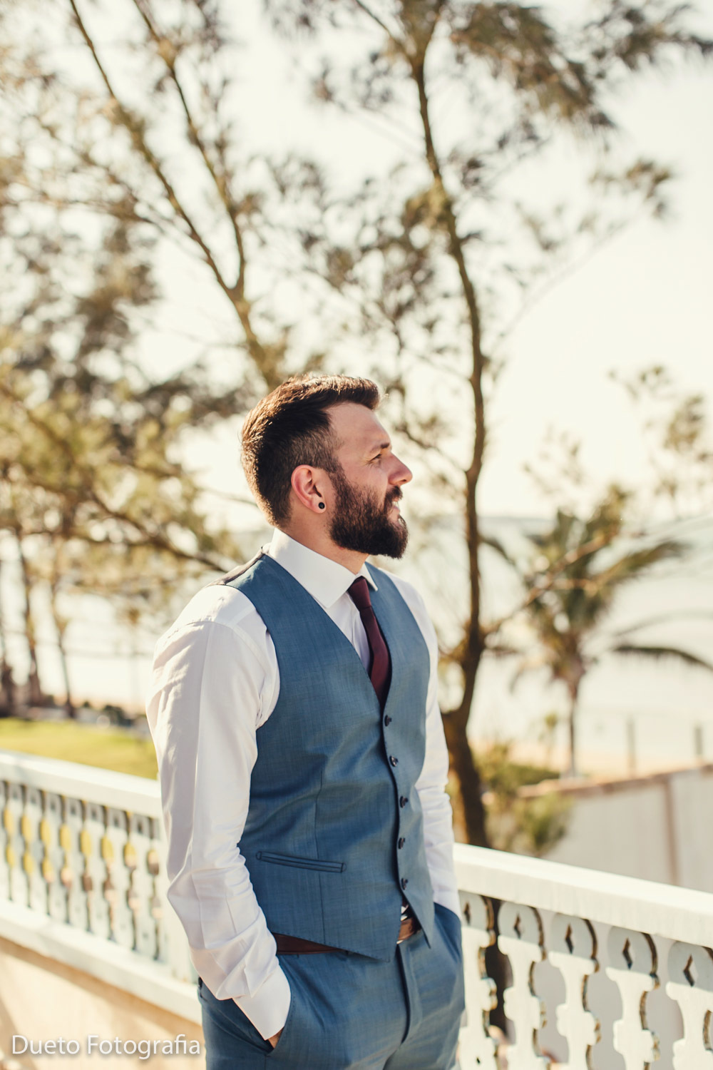 Casamento em Búzios, no estilo: Bohô Chic, Janaina e Vitor 22/07/2017, na Pousada Praia Rasa. Fotografia Dueto. Fodo de Casamento 42