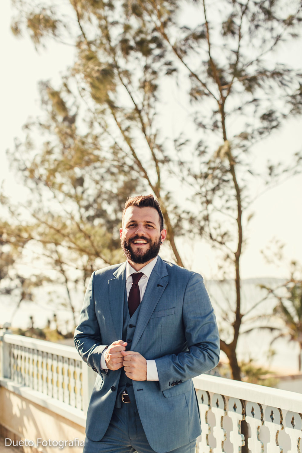 Casamento em Búzios, no estilo: Bohô Chic, Janaina e Vitor 22/07/2017, na Pousada Praia Rasa. Fotografia Dueto. Fodo de Casamento 43