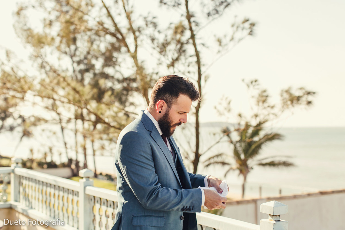 Casamento em Búzios, no estilo: Bohô Chic, Janaina e Vitor 22/07/2017, na Pousada Praia Rasa. Fotografia Dueto. Fodo de Casamento 44