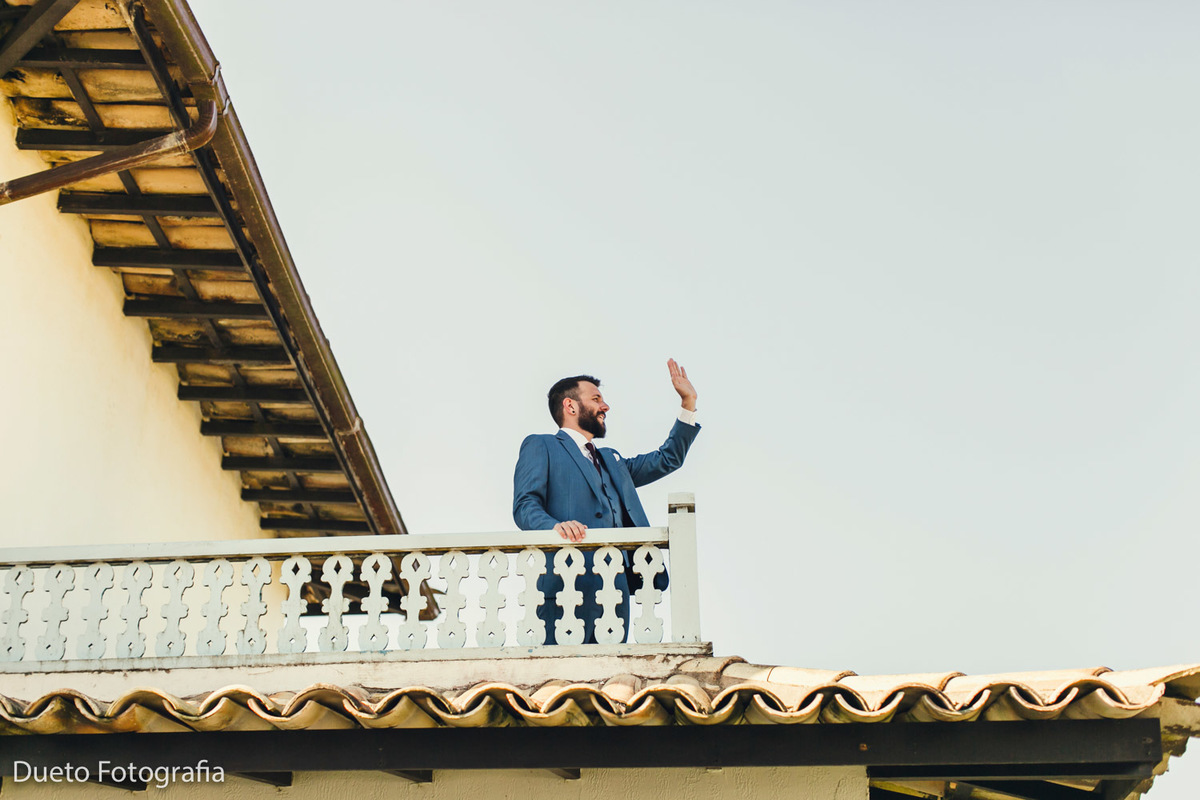 Casamento em Búzios, no estilo: Bohô Chic, Janaina e Vitor 22/07/2017, na Pousada Praia Rasa. Fotografia Dueto. Fodo de Casamento 48