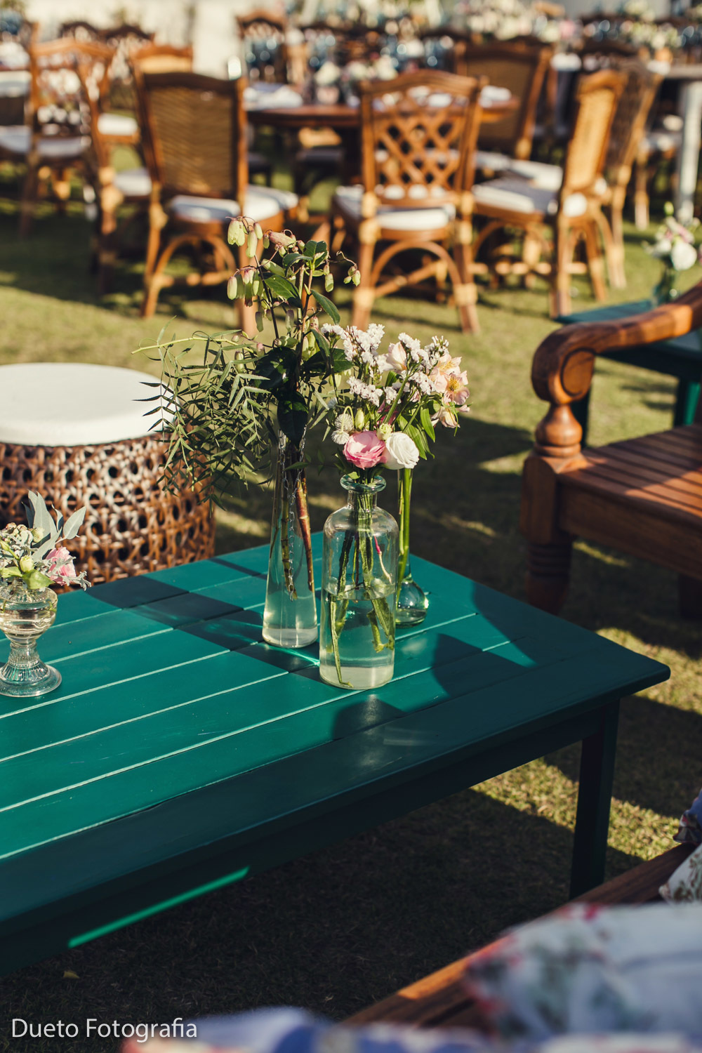 Casamento em Búzios, no estilo: Bohô Chic, Janaina e Vitor 22/07/2017, na Pousada Praia Rasa. Fotografia Dueto. Fodo de Casamento 56