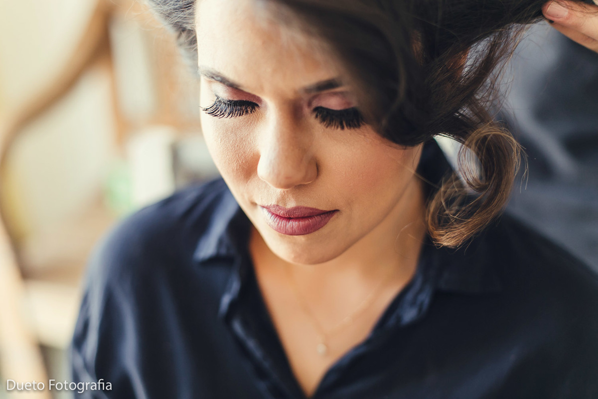 Casamento em Búzios, no estilo: Bohô Chic, Janaina e Vitor 22/07/2017, na Pousada Praia Rasa. Fotografia Dueto. Fodo de Casamento 29