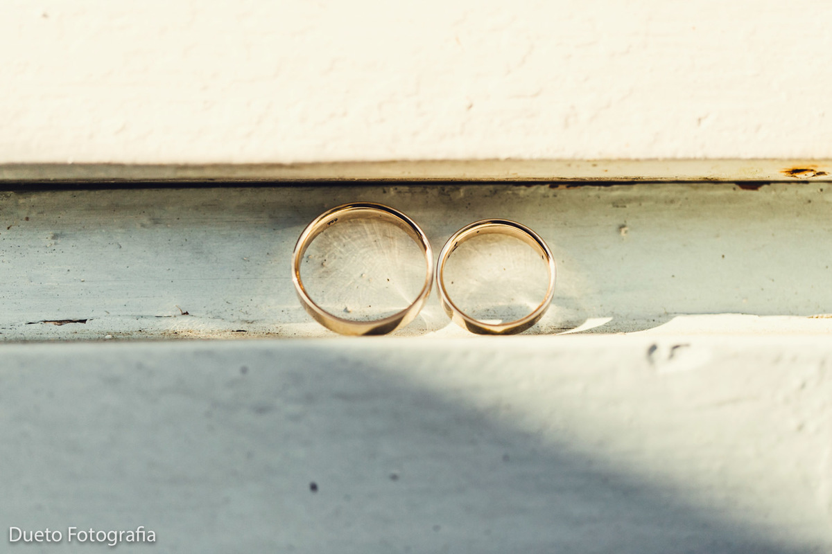 Casamento em Búzios, no estilo: Bohô Chic, Janaina e Vitor 22/07/2017, na Pousada Praia Rasa. Fotografia Dueto. Fodo de Casamento 20