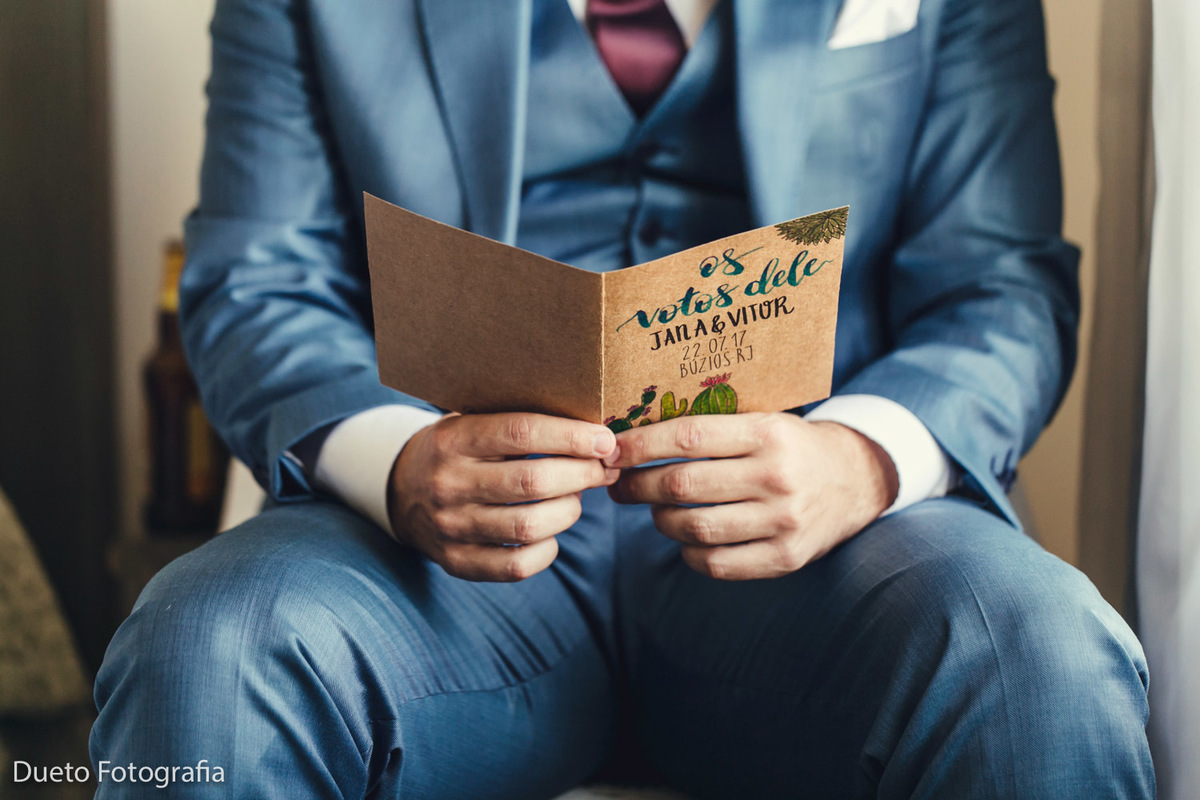Casamento em Búzios, no estilo: Bohô Chic, Janaina e Vitor 22/07/2017, na Pousada Praia Rasa. Fotografia Dueto. Fodo de Casamento 47