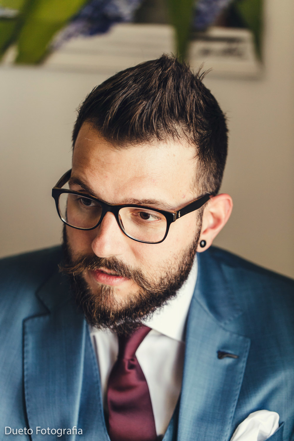 Casamento em Búzios, no estilo: Bohô Chic, Janaina e Vitor 22/07/2017, na Pousada Praia Rasa. Fotografia Dueto. Fodo de Casamento 45