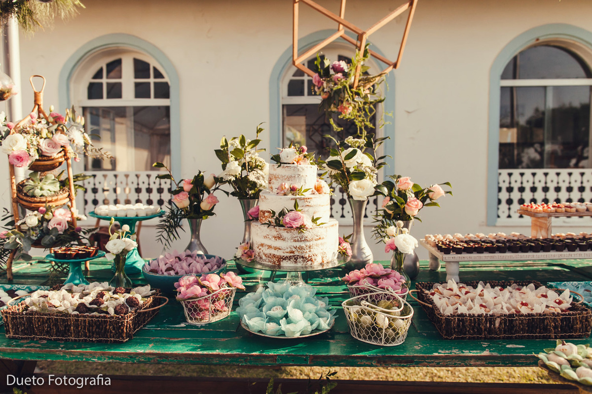 Casamento em Búzios, no estilo: Bohô Chic, Janaina e Vitor 22/07/2017, na Pousada Praia Rasa. Fotografia Dueto. Fodo de Casamento 57