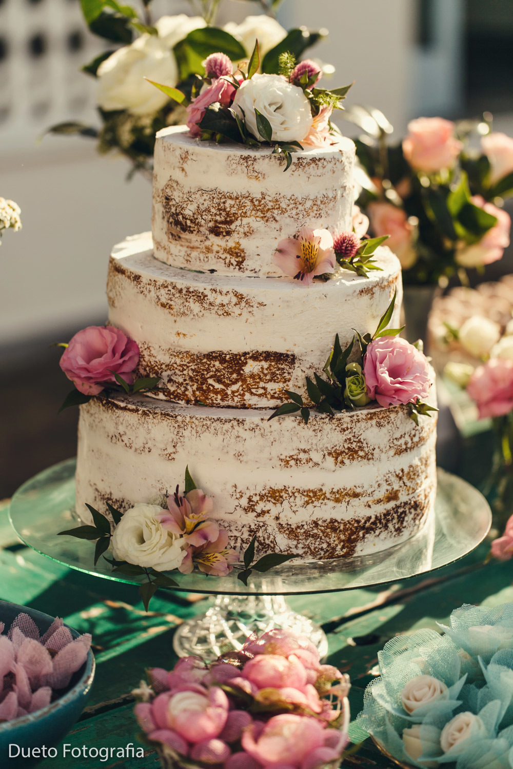Casamento em Búzios, no estilo: Bohô Chic, Janaina e Vitor 22/07/2017, na Pousada Praia Rasa. Fotografia Dueto. Fodo de Casamento 58